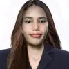 Jiah Mae Desuyo