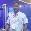 Dhilip Kumar