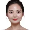 Misty Tu