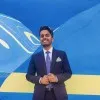Shivam Sharma
