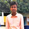 Sharif Ahammed Bijoy