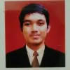 Muhammad Fendy