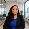 Donna Norwood