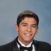 Noah Fortuna
