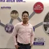 Devanshu Gharpande