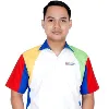 RIO PRASETYO