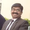 Vikesh Pal