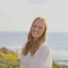 Abby Marsh