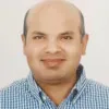 Vikramaaditya Radhu