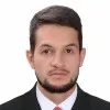 Camilo Sánchez