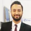 Deepak Khatri