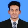 Salmaankhan