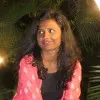 Ashwini