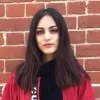 Nikita Kumari