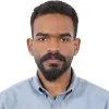 AHMED IDRIS ®