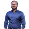 Anil Ramesh Bandare