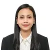 Nadhira Mulya