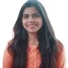 Pooja Bhalekar