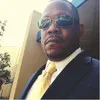 Michael Crayton