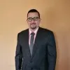 Alexander Fallas Salazar