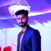 Hashim Nawaz