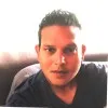 Mohamed Aslam