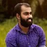 Ajith Pillai