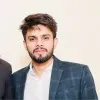 Divyanshu Yadav