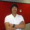 Jomar Santiago