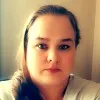 Mandy Howard