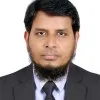 Noor mohammed Shaikh
