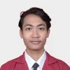 Alvisyahri Widodo