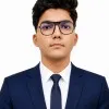 Adarsh Singh