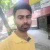 saiprasad