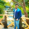 Shailendra mandal