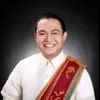 Bryan Vasquez