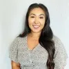 Marissa