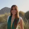 Ruby Kloer