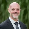 Steve Elliott