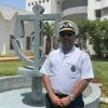 mohamed akram mekkaoui