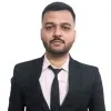 Ayush Pandey