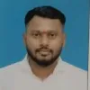 Ajit Angre