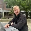 Tristan Commons