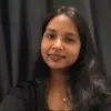 Kanchan Chousalkar