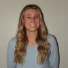 Erin Neary