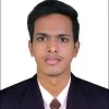 Ashik