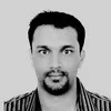 BILAL SHARFODDIN