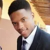 Ntando Lugongolo