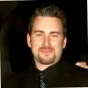 Marty Moran