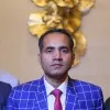 Gaurav Mehta